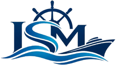 Iconic Sea Marines Private Limited | Marine Engineering & Ship Management